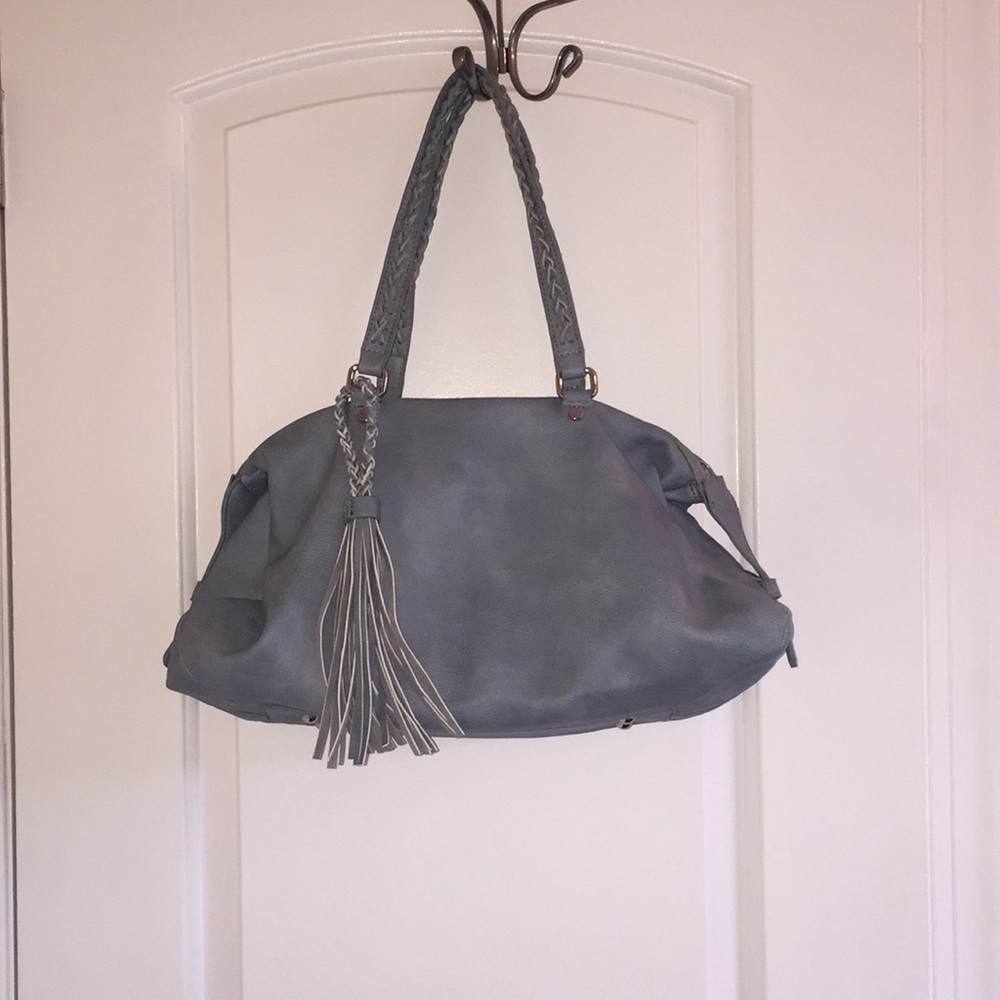 Charming Charlie Handbag